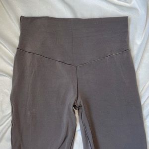 Aerie Offline/real me leggings